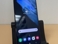 Samsung Galaxy S21 5G
