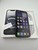Mint Apple iPhone 16e - Unlocked, Black, 128 GB, A3212