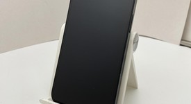 Good
													Apple iPhone 13 - Unlocked, Midnight, 128 GB, A2482, photo 2 of 7