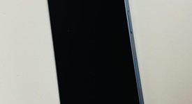 Fair
													Apple iPhone 14 - Unlocked, Blue, 128 GB, A2649, photo 2 of 10