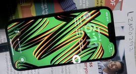 Good
													Apple iPhone 14 - Verizon, Midnight, 128 GB, A2649, photo 1 of 4