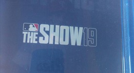 Good
													MLB: The Show 19 for PlayStation 4, photo 4 of 5