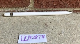 Mint
													Apple Pencil 1st Gen, photo 5 of 5