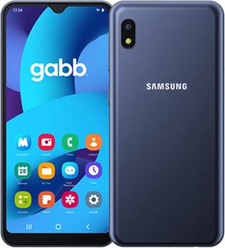 Gabb Phone Plus