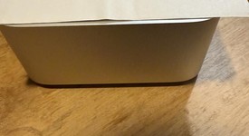 Mint
													Mac Studio 2023 - Apple M2 Max, 512 GB, 32 GB, 30 Core GPU, photo 5 of 8
