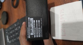 New
													Samsung Galaxy Buds3 Pro - Silver, photo 4 of 4
