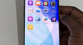 Good
													Apple iPhone 16 Pro - Unlocked, Desert, 128 GB, A3083, photo 4 of 15