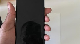 Good
													Apple iPhone 11 Pro - AT&T, Green, 64 GB, A2160, photo 2 of 8