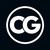 Seller: Christopher G.