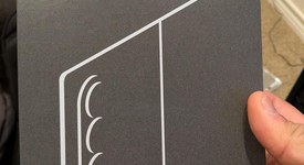 Good
													Samsung Galaxy Z Fold7 - Unlocked, Jetblack, 512 GB, 12 GB, SM-F966U1, photo 4 of 11