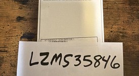 New
													Apple iPhone SE 3rd Gen 2022 - Unlocked, Midnight, 64 GB, A2595, photo 2 of 4