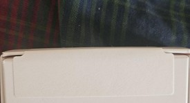 New
													Samsung Galaxy A26 5G - Unlocked, Black, 128 GB, photo 2 of 4