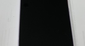 Mint
													Samsung Galaxy S22 - Verizon, Violet, 128 GB, 8 GB, SM-S901U, photo 1 of 9