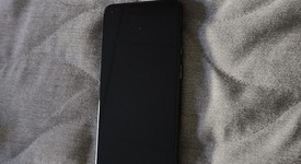 Good
													OnePlus 9 5G - Unlocked, Black, 128 GB, 8 GB, LE2115, photo 3 of 7