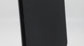 Fair
													Apple iPhone Xr - Unlocked, Black, 128 GB, A1984, photo 1 of 9