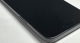 Fair
													Apple iPhone 15 Plus - Verizon, Black, 128 GB, A2847, photo 3 of 6