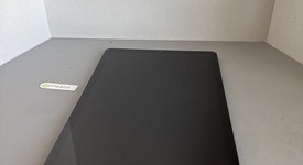 Good
													Samsung Galaxy Tab S6 Lite - Wi-Fi, Gray, 64 GB, 4 GB, SM-P610, photo 2 of 5