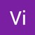 Seller: Vi T.