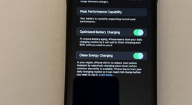 Good
													Apple iPhone Xr - Unlocked, Black, 64 GB, A1984, photo 3 of 11