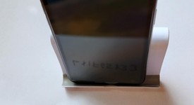 Good
													Apple iPhone 11 - Unlocked, Black, 64 GB, A2111, photo 2 of 7