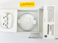 Apple AirPods 3rd Gen