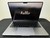 MacBook Pro Late 2023 (M3) - 14" - 512 GB, Gray, 16 GB, Apple M3, 10-core GPU