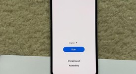 Mint
													Samsung Galaxy Z Flip5 - Verizon, Green, 512 GB, 8 GB, SM-F731U, photo 2 of 11