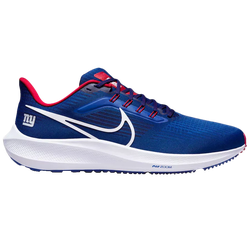 Air Zoom Pegasus 39 New York Giants for sale