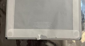 Mint
													MacBook Air 2025 (M4) - 15" - Apple M4, Midnight, 512 GB, 24 GB, photo 4 of 8