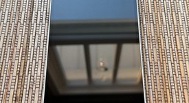 Mint
													Apple iPhone 14 - Unlocked, Starlight, 128 GB, A2649, photo 3 of 14