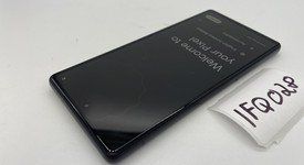 Mint
													Google Pixel 6a - Unlocked, Charcoal, 128 GB, 6 GB, GX7AS, photo 3 of 4