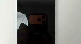 Mint
													Apple iPhone 13 Pro Max - Unlocked, Sierra Blue, 128 GB, A2484, photo 2 of 6