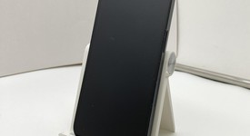 Fair
													Apple iPhone 14 - Unlocked, Midnight, 128 GB, A2649, photo 2 of 9