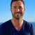 Seller: Thibault P.