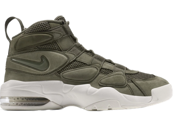 Nike Air Max 2 Uptempo Urban Haze for sale