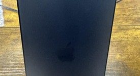 Mint
													Apple iPhone 16e - Unlocked, Black, 256 GB, A3212, photo 5 of 7
