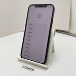 Good Apple iPhone 12 - Unlocked, 128 GB, Blue, A2172