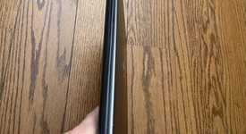 Good
													Dell Vostro Laptop, photo 4 of 10