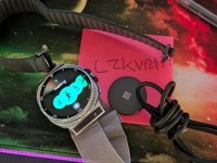 Samsung Galaxy Watch8 Classic