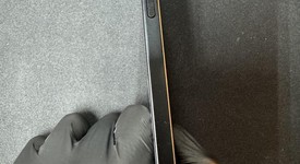 Good
													Apple iPhone 15 - T-Mobile, Black, 128 GB, A2846, photo 4 of 6