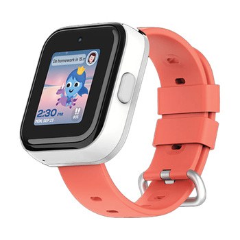 T-Mobile SyncUP Watch en venta