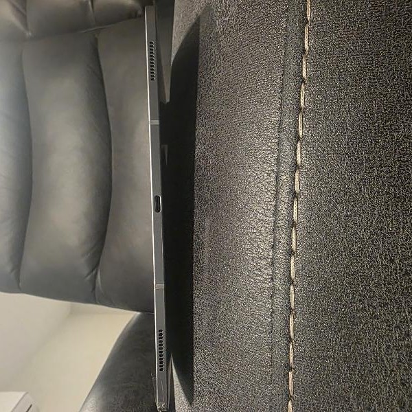 Samsung Galaxy Tab  S10 Ultra - Wi-Fi, 1 TB, Moonstone Gray, 16 GB, SM-X920