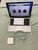 Good MacBook Pro 2021 - 14" - Apple M1 Max, Gray, 1 TB, 32 GB