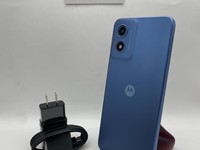 Moto G Play (2024)