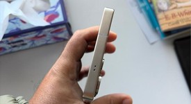 Good
													Samsung Galaxy S25 Ultra - Unlocked, Gray, 1 TB, 12 GB, SM-S938U1, photo 5 of 8