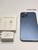 Good Apple iPhone 12 Pro - Unlocked, Pacific Blue, 128 GB, A2341