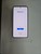 Good Samsung Galaxy S22 Plus - T-Mobile, Black, 256 GB, 8 GB, SM-S906U
