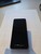 Mint Samsung Galaxy S24 - Verizon, Violet, 128 GB, 8 GB, SM-S921U