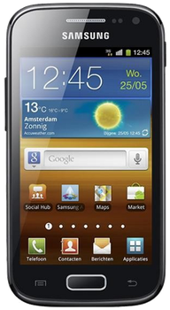 Samsung Galaxy Ace 2