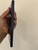 Good Samsung Galaxy Note 9 - Unlocked, Blue, 128 GB, 6 GB, SM-N960U1